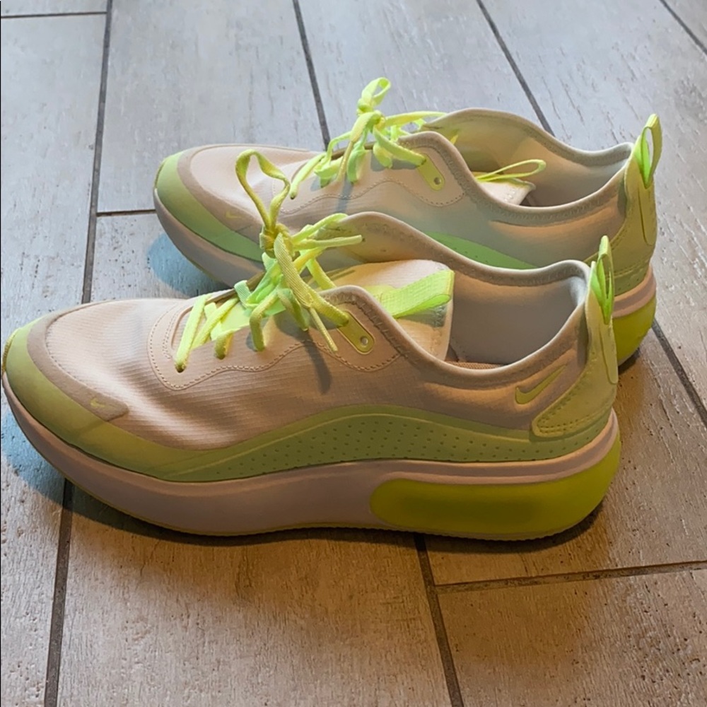 Nike Air Max Dia